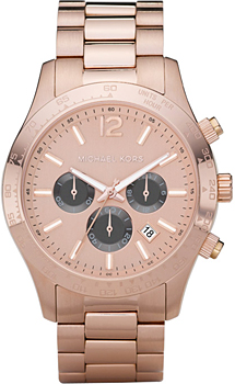 Часы Michael Kors Mens MK8186